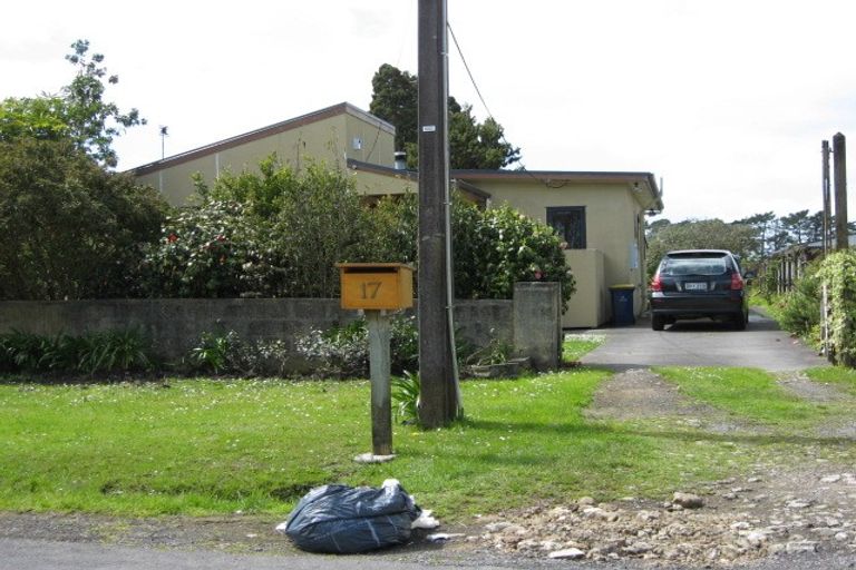 Photo of property in 17 Riverlea Road, Whenuapai, Auckland, 0618