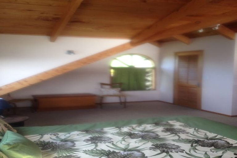 Photo of property in 64 Motuhoa Road, Tairua, 3508