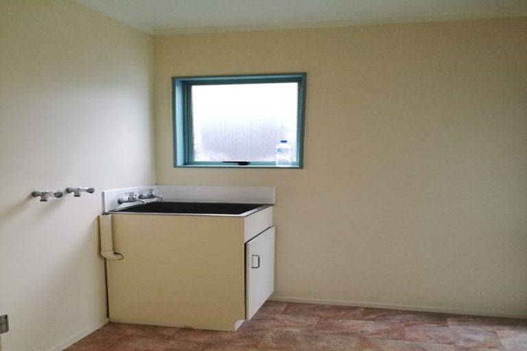 Photo of property in 50 Malcolm Street, Riverlea, Hamilton, 3216