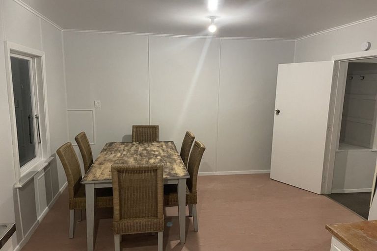 Photo of property in 81-83 Champion Street, Cannons Creek, Porirua, 5024