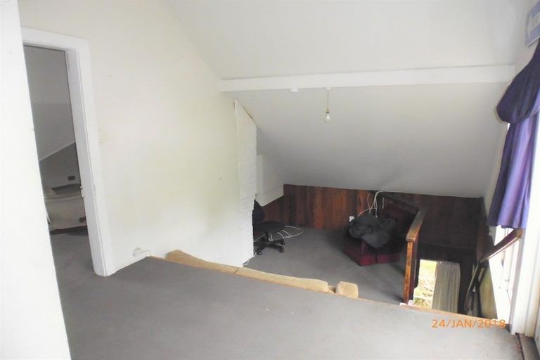 Photo of property in 15 Ramsay Street, Dalmore, Dunedin, 9010