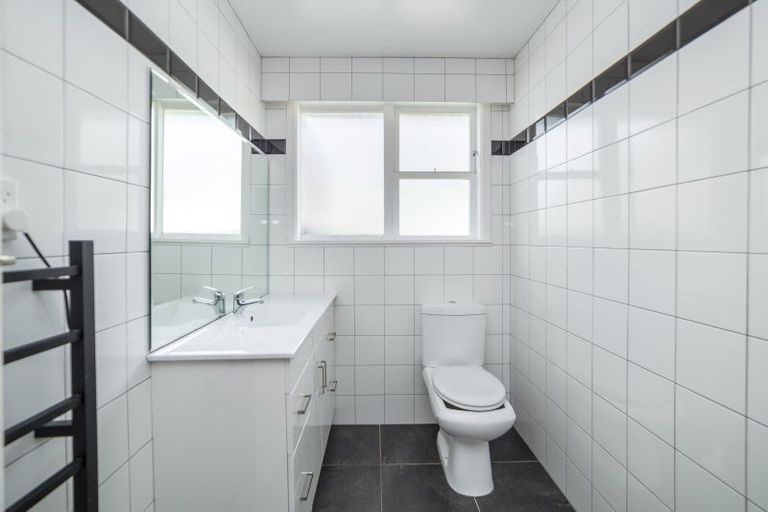 Photo of property in 29 Wallace Street, Featherston, 5710