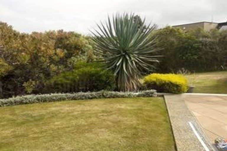 Photo of property in 76 Glenstrae Road, Redcliffs, Christchurch, 8081