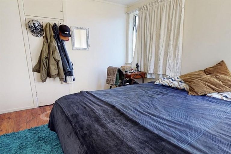 Photo of property in 5 Toru Street, Hillcrest, Rotorua, 3015