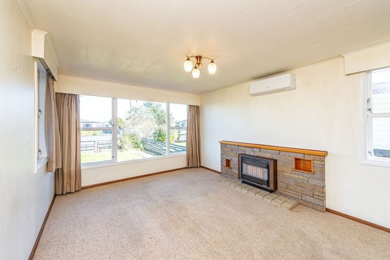 Photo of property in 46 Surrey Road, Springvale, Whanganui, 4501