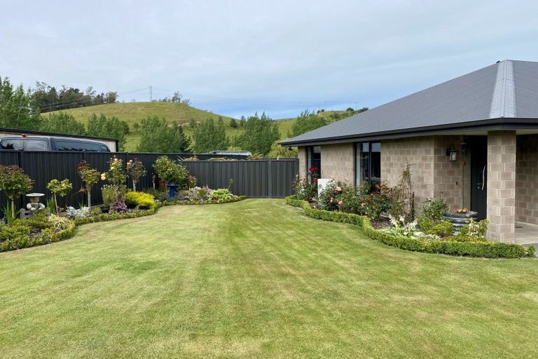 Photo of property in 44 Blue Stone Drive, Waiareka Junction, Oamaru, 9401