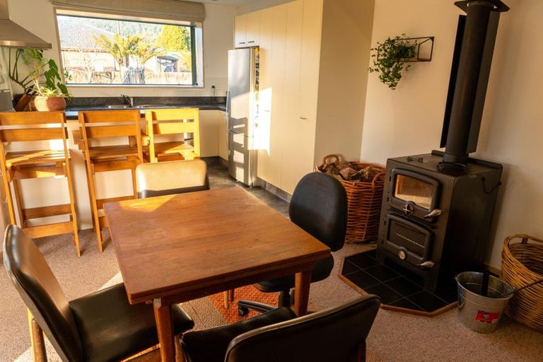 Photo of property in 17 Pekanga Drive, Fox Glacier, 7886