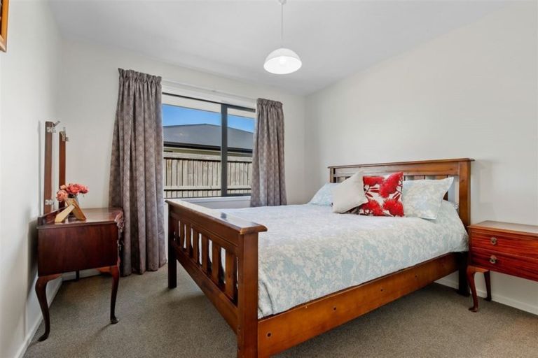 Photo of property in 29 Blackburn Street, Kaiapoi, 7630