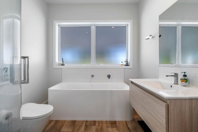 Photo of property in 703a Western Drain Road, Te Teko, Whakatane, 3192