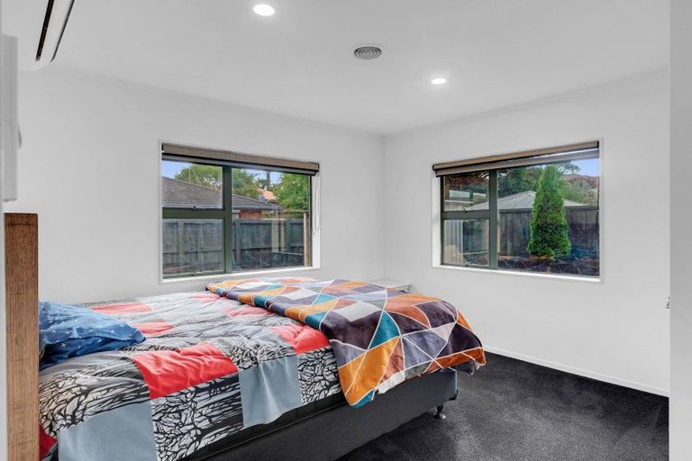 Photo of property in 11 Discovery Drive, Flagstaff, Hamilton, 3210