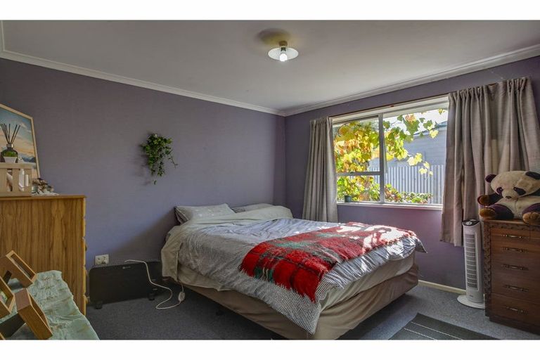 Photo of property in 11 Seddon Street, Temuka, 7920