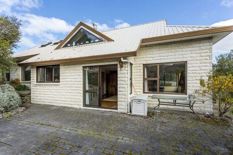 Photo of property in 3 Signal Hill Road, Opoho, Dunedin, 9010