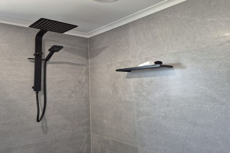 Photo of property in 169 Hitchen Road, Pokeno, 2402