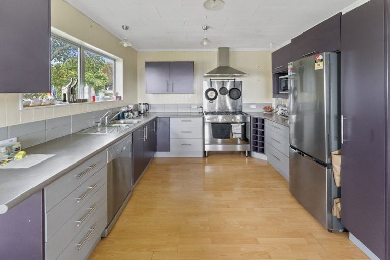 Photo of property in 1 Warwick Street, Richmond, 7020