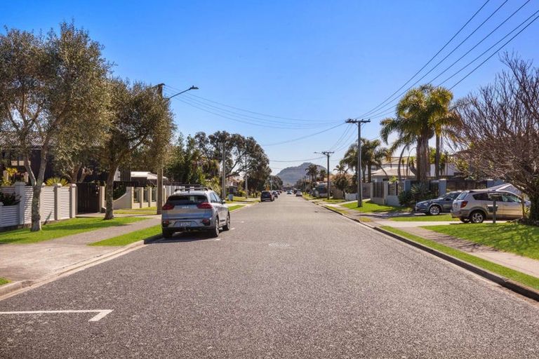 Photo of property in 2/63 Ranch Road, Mount Maunganui, 3116