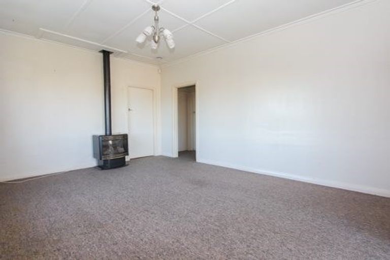 Photo of property in 69a Fifth Avenue, Enderley, Hamilton, 3214