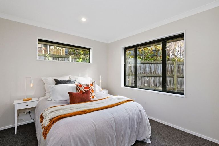 Photo of property in 46b Bowenvale Avenue, Cashmere, Christchurch, 8022