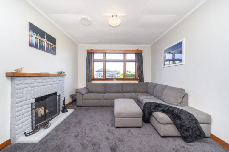 Photo of property in 6 Owen Street, Feilding, 4702