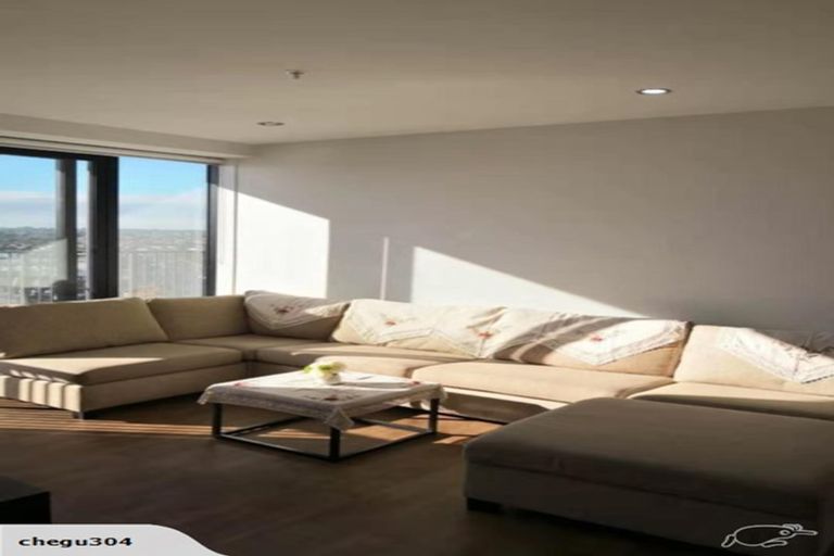 Photo of property in 702/20 Mccrae Way, New Lynn, Auckland, 0600