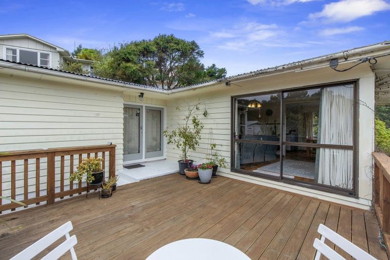 Photo of property in 34 John Street, Stokes Valley, Lower Hutt, 5019
