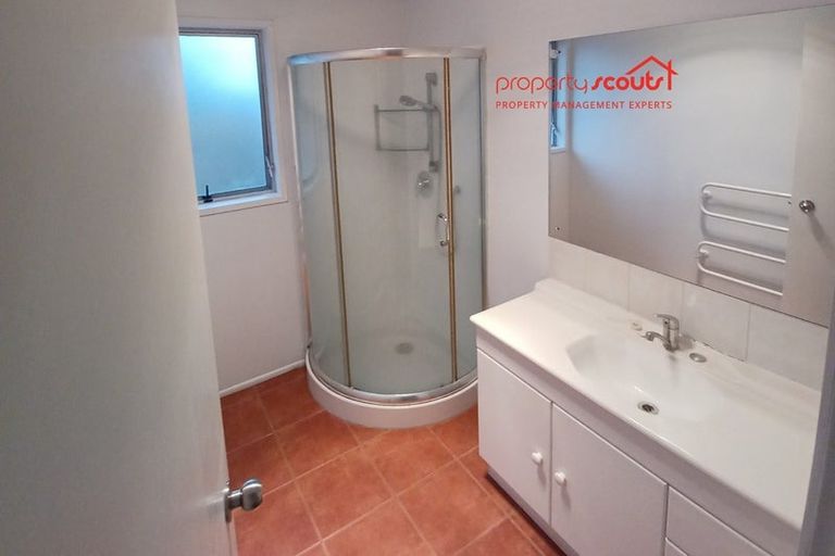 Photo of property in 21 Fairburn Street, Raumanga, Whangarei, 0110