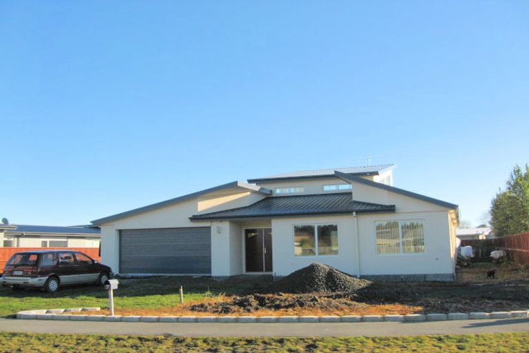 Photo of property in 7 Seabrooke Drive, Spencerville, Christchurch, 8083