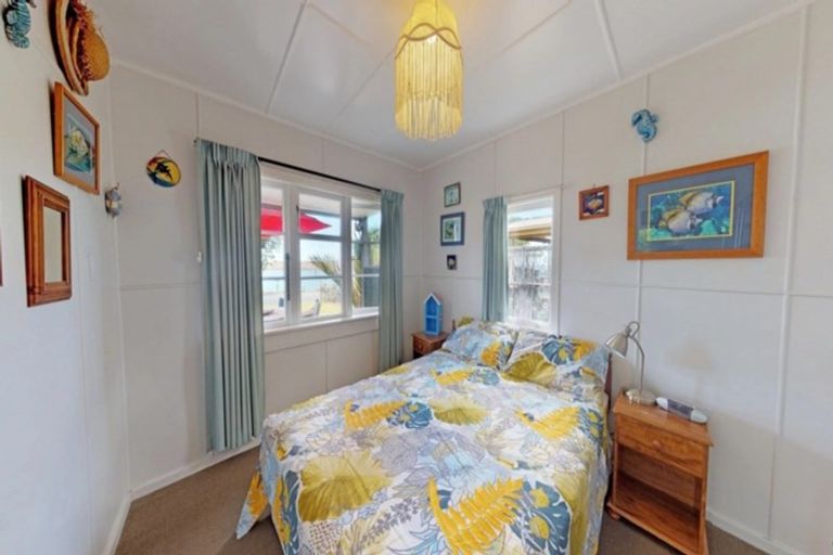Photo of property in 27 Alamar Crescent, Mangawhai Heads, Mangawhai, 0505