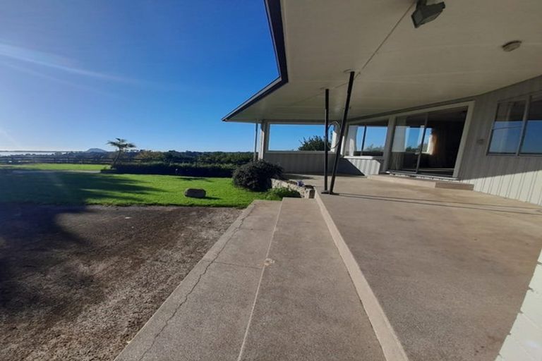 Photo of property in 195 Plummers Point Road, Whakamarama, Tauranga, 3172