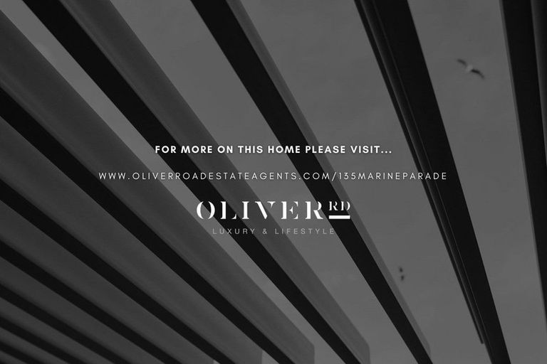 Photo of property in 5/135 Marine Parade, Mount Maunganui, 3116