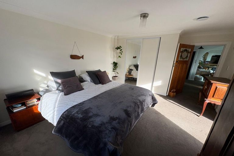 Photo of property in 110 Quebec Road, Washington Valley, Nelson, 7010