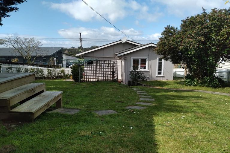 Photo of property in 8 Kasper Street, Warkworth, 0910