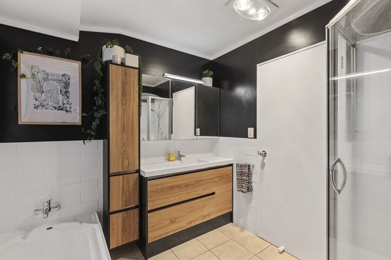 Photo of property in 252 Whakamarama Road, Whakamarama, Tauranga, 3179