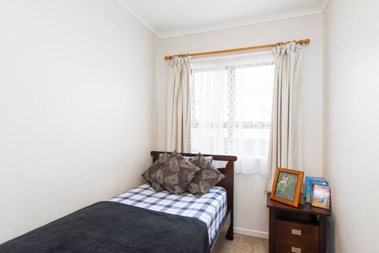 Photo of property in 1/90 Maich Road, Manurewa, Auckland, 2102