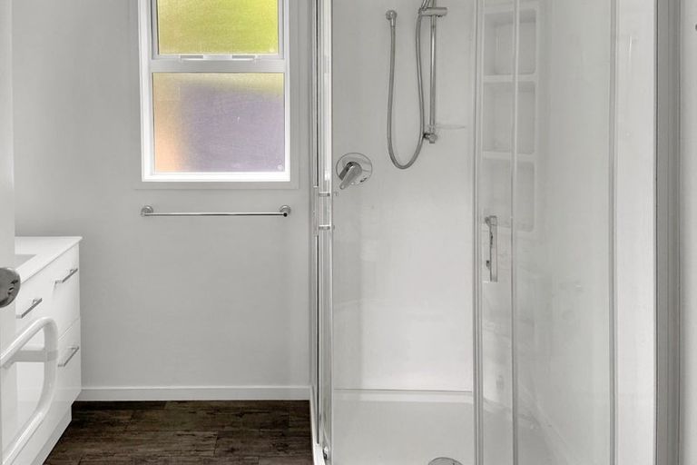 Photo of property in Matthews Road, Outer Kaiti, Gisborne, 4010