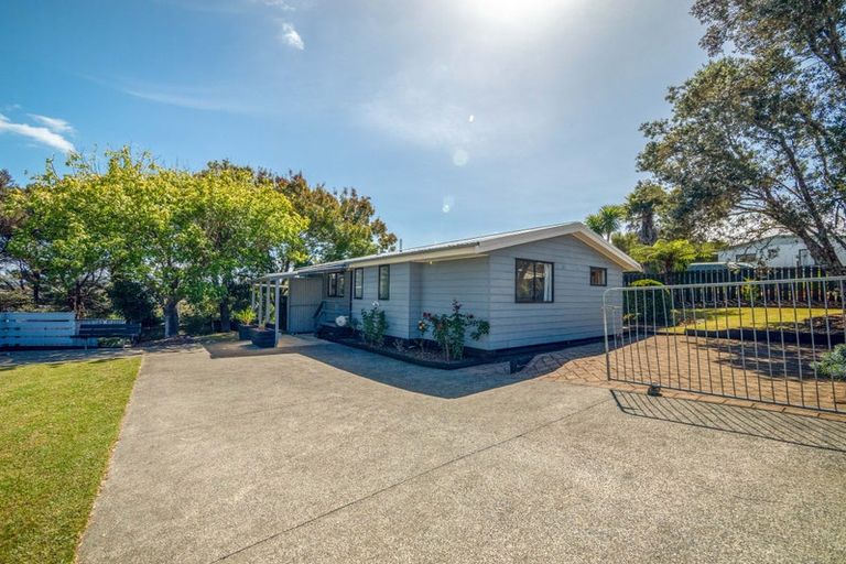 Photo of property in 7 Johnson Lane, Haruru, 0204