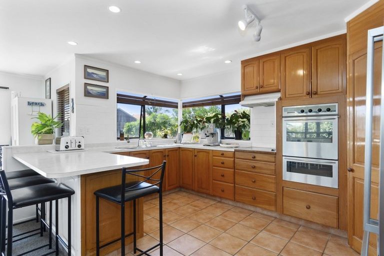 Photo of property in 120a Oceanbeach Road, Mount Maunganui, 3116