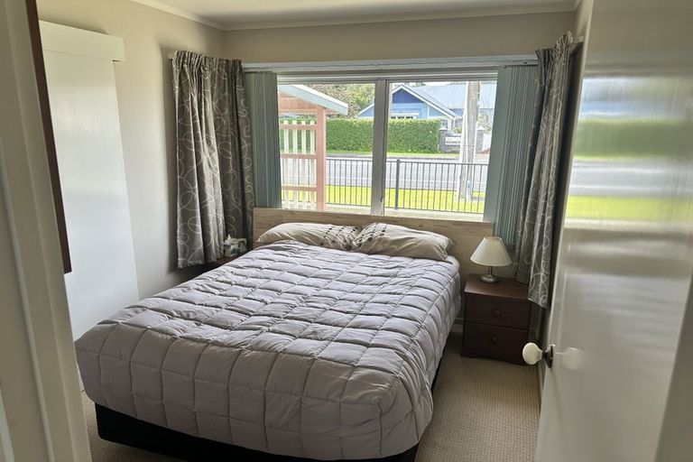 Photo of property in 17 Mains Avenue, Kensington, Whangarei, 0112