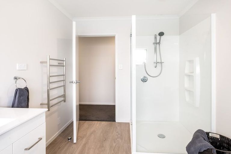 Photo of property in 7b Rylstone Way, Te Kauwhata, 3710