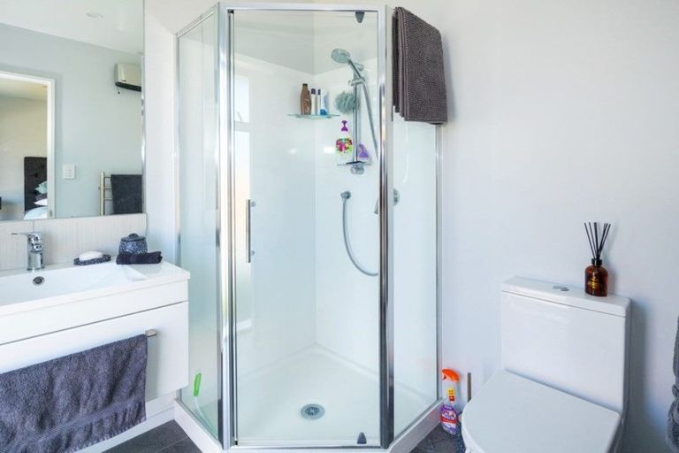 Photo of property in 44a Hobbs Street, Waimataitai, Timaru, 7910