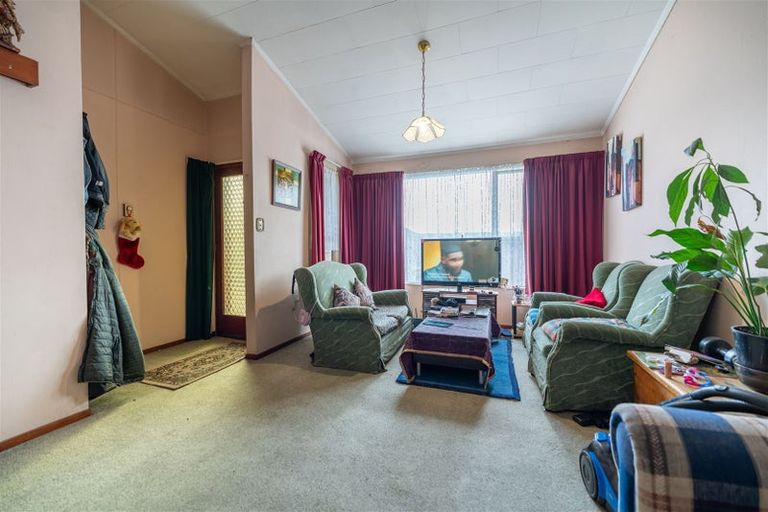 Photo of property in 3/65 Wilson Street, Seaview, Timaru, 7910