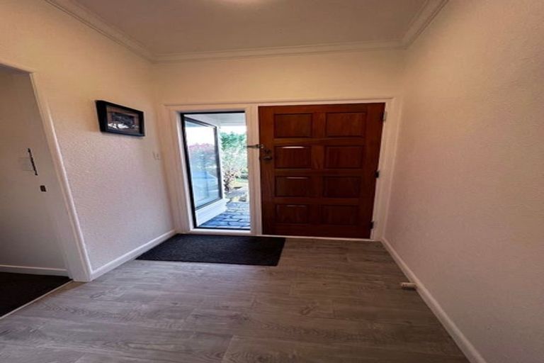 Photo of property in 24 Tawa Road, Onehunga, Auckland, 1061