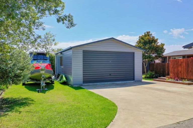 Photo of property in 23 Rata Street, Whakatane, 3120