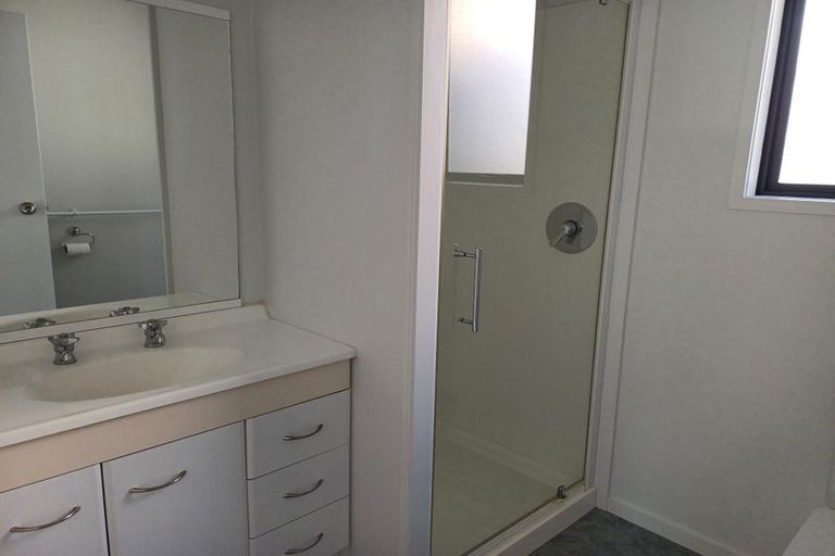 Photo of property in 62 Wolfe Street, Washington Valley, Nelson, 7010