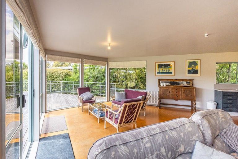 Photo of property in 64a Burns Street, Ohakune, 4625