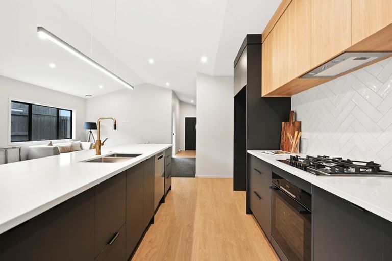 Photo of property in 35 Earp Crescent, Chartwell, Hamilton, 3210