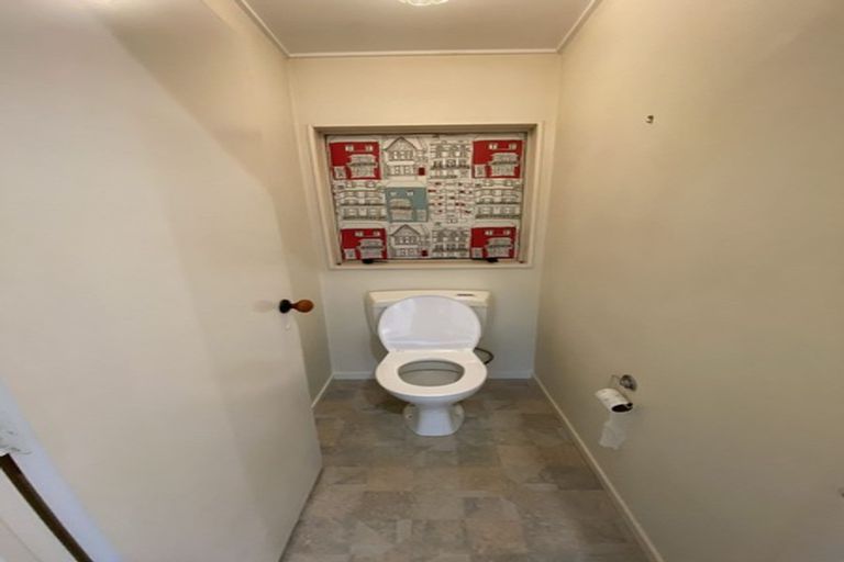 Photo of property in 711b Remuera Road, Remuera, Auckland, 1050