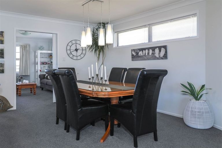 Photo of property in 96 Kimihia Road, Huntly, 3700