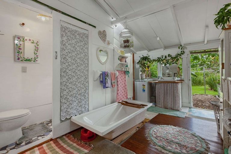 Photo of property in 1323 Oruru Road, Peria, Kaitaia, 0482