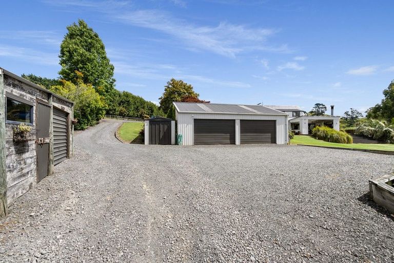 Photo of property in 14c Crawford Road, Minden, Tauranga, 3171