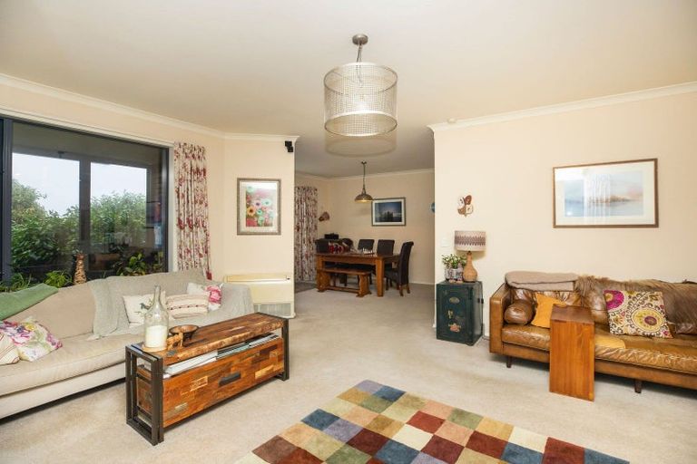 Photo of property in 232 Pages Road, Gleniti, Timaru, 7910